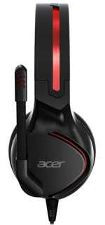 Acer Nitro Gaming Headset