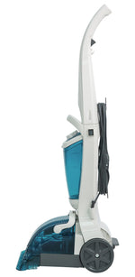 Russell Hobbs RHCC5001 carpet cleaning machine Walk-behind Deep Blue, White Russell Hobbs