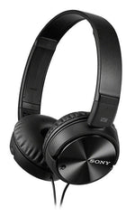 Sony MDR-ZX110NA Sony