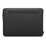 Incase INMB100336-BLK laptop case 38.1 cm (15) Sleeve case Black