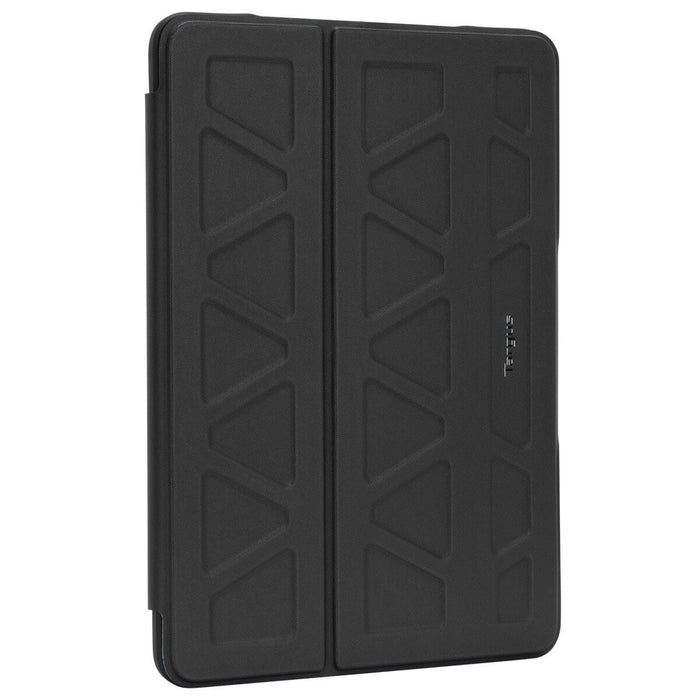 Targus Pro-Tek 26.7 cm (10.5) Folio Black