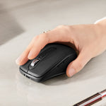 Logitech MX Anywhere 3 Compact Performance Mouse