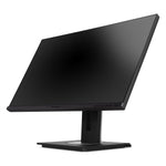 Viewsonic VG Series VG2448a computer monitor 61 cm (24) 1920 x 1080 pixels Full HD LED Black ViewSonic