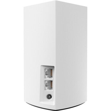 Linksys Velop 1267 Mbit/s White Linksys