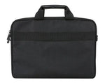 Acer NP.BAG1A.188 laptop case 35.6 cm (14) Briefcase Black