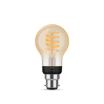 Philips A60 – B22 smart bulb