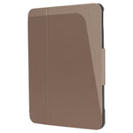 Targus Click-In 27.9 cm (11) Folio Rose gold