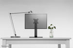 Neomounts monitor desk mount