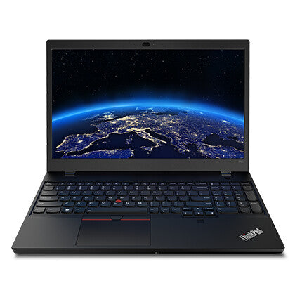 Lenovo ThinkPad P15v Gen 3 (AMD) AMD Ryzen™ 7 PRO 6850H Mobile workstation 39.6 cm (15.6) Full HD 16 GB DDR5-SDRAM 512 GB SSD NVIDIA T1200 Wi-Fi 6E (802.11ax) Windows 11 Pro Black