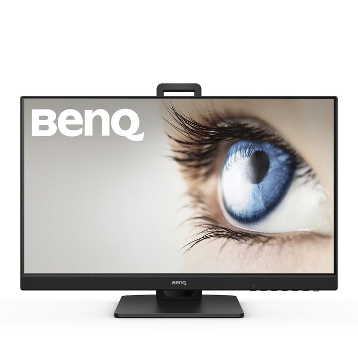 BenQ BL2485TC LED display 60.5 cm (23.8) 1920 x 1080 pixels Full HD Black