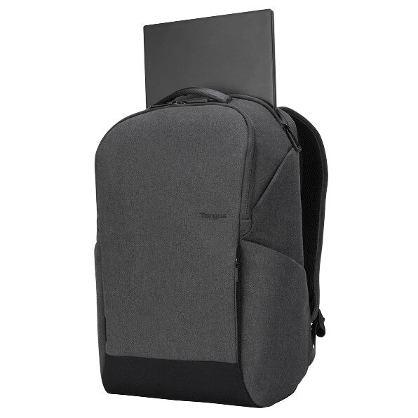 Targus Cypress backpack Grey Targus