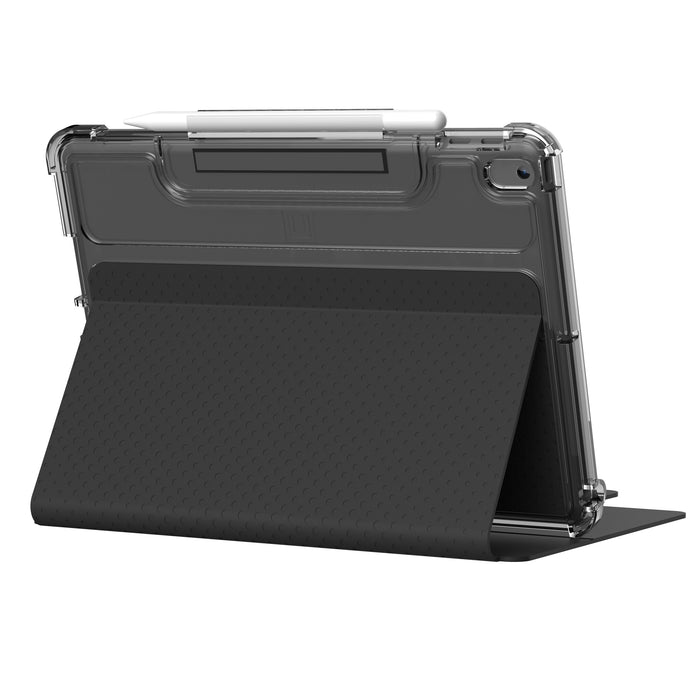 Urban Armor Gear LUCENT SERIES IPAD 10.2 (7TH GEN, 2019) CASE Urban Armor Gear