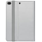 Targus Click-In 20.1 cm (7.9) Flip case Silver