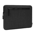 Incase INMB100727-GFT notebook case 35.6 cm (14) Sleeve case Graphite INCIPIO