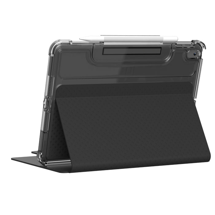 Urban Armor Gear LUCENT SERIES IPAD 10.2 (7TH GEN, 2019) CASE Urban Armor Gear