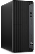 HP EliteDesk 800 G6 Intel® Core™ i9 i9-10900 32 GB DDR4-SDRAM 1 TB SSD Windows 10 Pro Tower PC Black