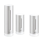 Netatmo Indoor Pack Smart Home Weather Station + Additional Smart Indoor Module Netatmo