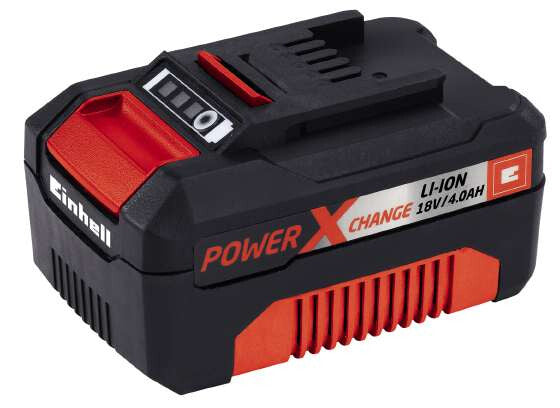 Einhell 4511396 cordless tool battery / charger Einhell