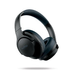 Veho ZB-7 Bluetooth Wireless Active Noise Cancelling Headphones Veho