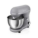 Swan SP21060GRN mixer Stand mixer 800 W Grey Swan