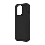 Griffin Survivor All-Terrain Earth mobile phone case 15.5 cm (6.1) Cover Black INCIPIO