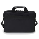 Targus CityGear 35.6 cm (14) Messenger case Black