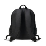 BASE XX B2 39.6 cm (15.6) Backpack Black Dicota