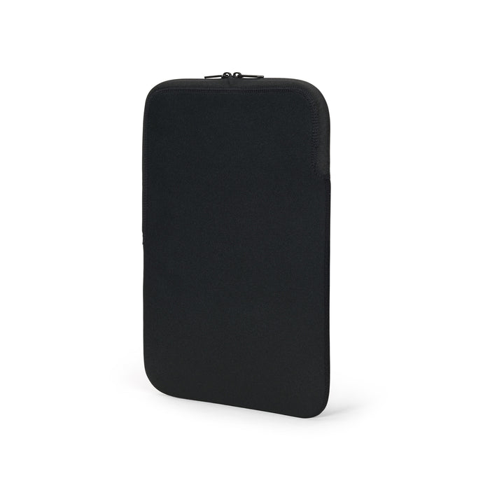 DICOTA D31995-DFS laptop case 38.1 cm (15