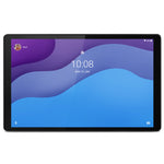 Lenovo Tab M10 4G Mediatek 32 GB 25.6 cm (10.1) 2 GB Wi-Fi 5 (802.11ac) Android 10 Grey