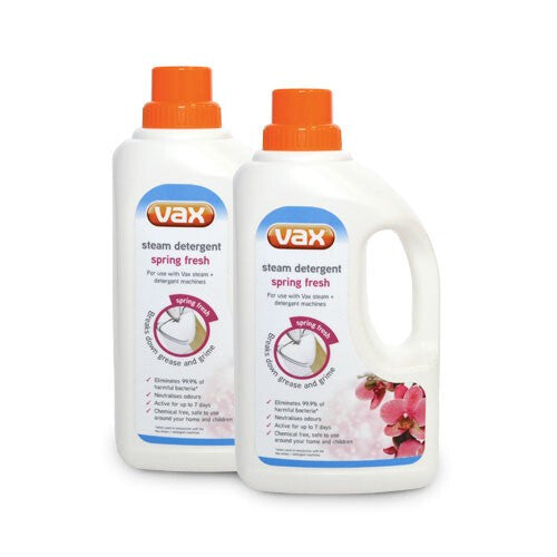 VAX 1-9-132807-00 all-purpose cleaner 1000 ml