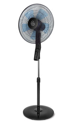 Swan 16 Silence Stand Fan