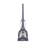 Swan Dirtmaster Carpet Washer Swan