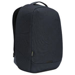 Targus Cypress backpack Navy Fabric Targus