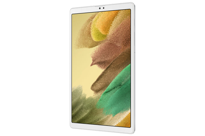 Samsung Galaxy Tab A7 Lite SM-T220N 32 GB 22.1 cm (8.7) 3 GB Wi-Fi 5 (802.11ac) Silver Samsung