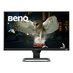 BenQ EW2780 computer monitor 68.6 cm (27) 1920 x 1080 pixels LCD Grey