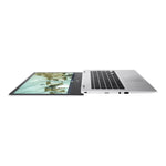 ASUS Chromebook CB1 CB1400CKA-EK0039 35.6 cm (14) Full HD Intel® Celeron® N N4500 8 GB LPDDR4x-SDRAM 64 GB eMMC Wi-Fi 6 (802.11ax) ChromeOS Silver