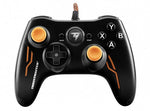 Thrustmaster GP XID PRO eSport edition Black, Orange Gamepad Analogue / Digital PC