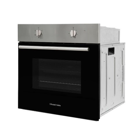 Latest Oven Deals