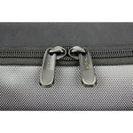 Targus CityGear notebook case 35.6 cm (14) Messenger case Black Targus