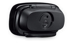 Logitech HD Webcam C615 Logitech