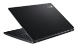 Acer TravelMate P2 P214-53-559U Laptop 35.6 cm (14) HD Intel® Core™ i5 i5-1135G7 8 GB DDR4-SDRAM 256 GB SSD Wi-Fi 6 (802.11ax) Windows 10 Pro Black