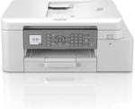 Brother MFC-J4340DW Inkjet A4 4800 x 1200 DPI Wi-Fi Brother