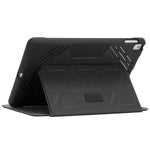 Targus Pro-Tek 26.7 cm (10.5) Folio Black