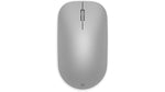 Microsoft Modern Mouse