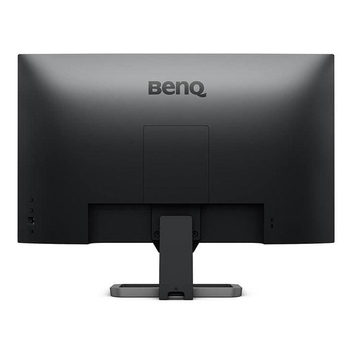 BenQ EW2780Q LED display 68.6 cm (27) 2560 x 1440 pixels Quad HD Black, Grey