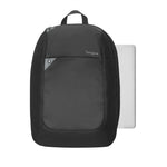 Targus TBB565AU backpack Black Polyester Targus