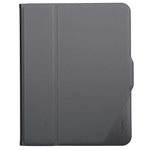 Targus VersaVu 27.7 cm (10.9) Folio Black