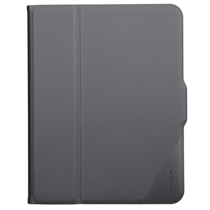 Targus VersaVu 27.7 cm (10.9) Folio Black