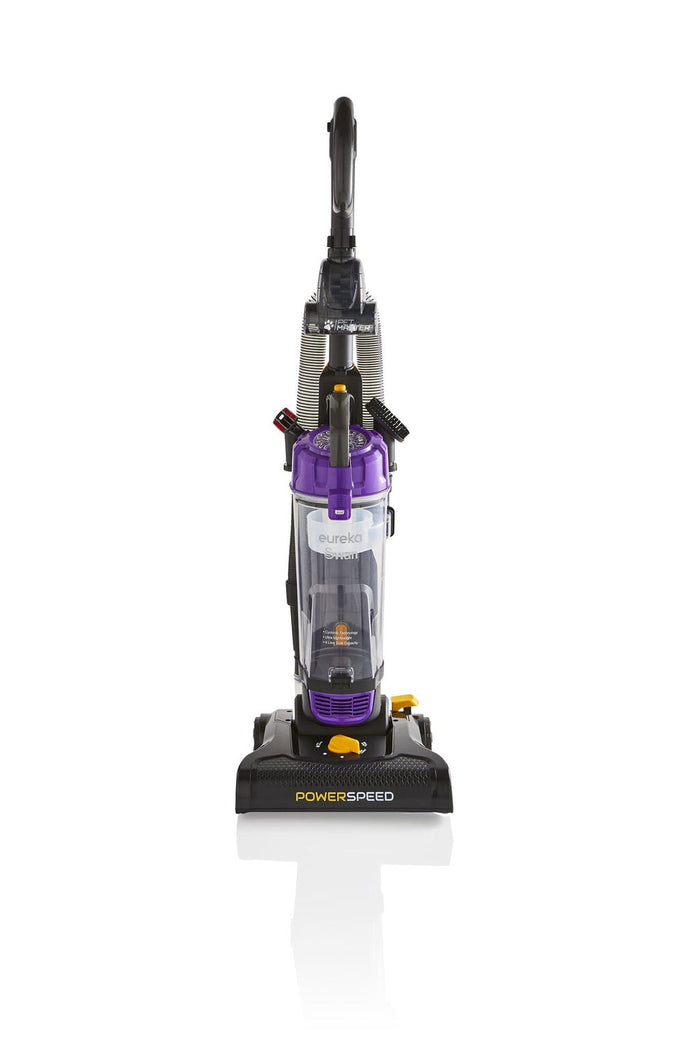 Swan Powerspeed Upright Vacuum Swan