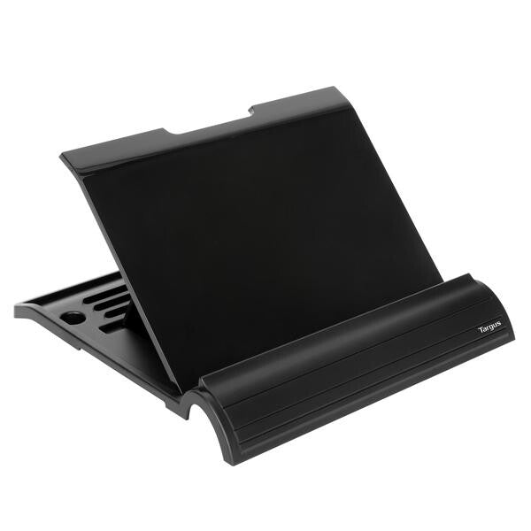 Targus Ergo Laptop stand Black 35.6 cm (14